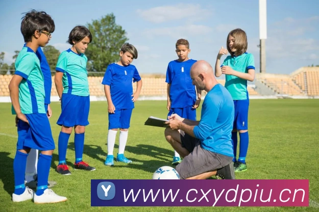 云开体育app官网入口在哪APP 体育赛事宣传图